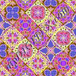 Colour:F