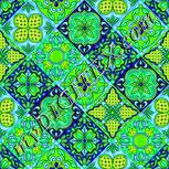 Colour:K