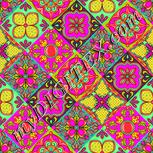 Colour:J