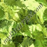 Colour:K
