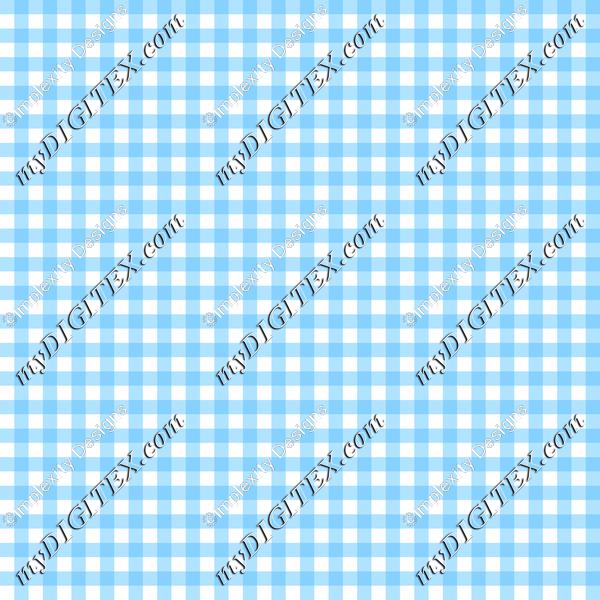 Dorothy