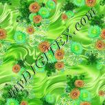 Colour:D