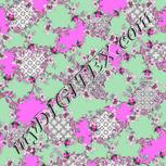 Colour:B