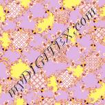 Colour:J