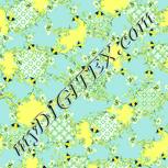 Colour:K