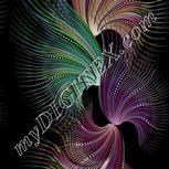 Colour:B