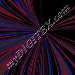 Colour:F