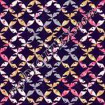 Colour:J