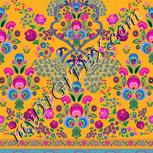Colour:A