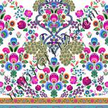 Colour:A