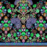 Colour:F