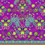 Colour:C