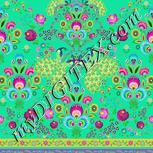 Colour:K