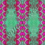 Colour:C