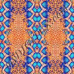 Colour:J
