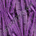 Colour:B