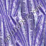 Colour:F
