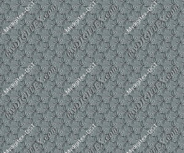 D021620