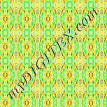 Colour:F