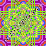 Colour:A