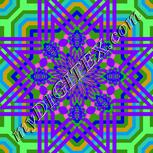 Colour:F