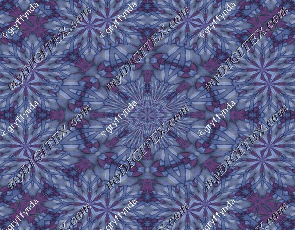 purplekallongsdw