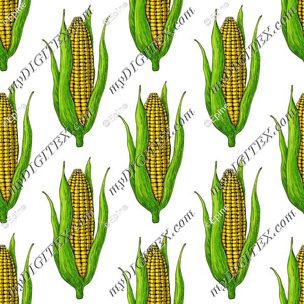 Corn