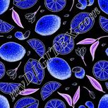 Colour:F