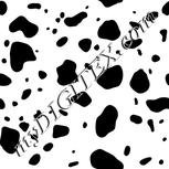 Colour:D