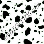 Colour:K