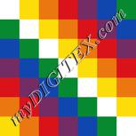 Colour:A