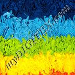 Colour:A