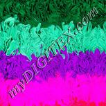 Colour:B