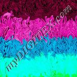 Colour:C