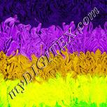 Colour:D