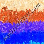 Colour:F