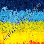 Colour:J