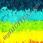 Colour:K