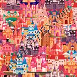 Colour:J