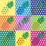Colour:A