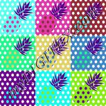 Colour:C