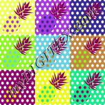 Colour:D