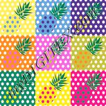 Colour:J