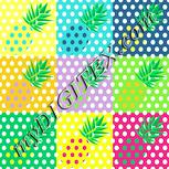 Colour:K