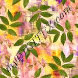 Colour:J