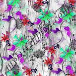 Colour:B