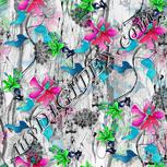 Colour:C