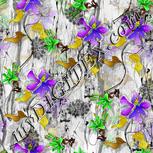 Colour:D