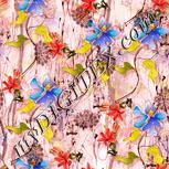 Colour:J