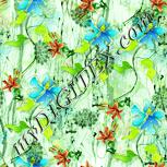Colour:K